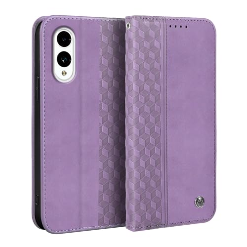 Gedurya arrows We2 �P�[�X �蒠�^ au FCG02 �P�[�X �Ђ��`�� �A���[�Y We2 �P�[�X �蒠�^ arrows We2 F-52E �P�[�X �}�O�l�b�g�� �X�^���h�@�\ �g�уJ�o�[ arrows We2 M07 �P�[�X �J�[�h���[ 