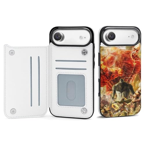 iPhone17AirpP[X 蒠^ i̋l ӂ17AirpgуJo[ z^ X^h@\ J[h[  PUU[ ACtH17AirpP[X y Sʕی ϏՌ