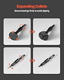 VEVOR B0FKGDHR2L lato 3