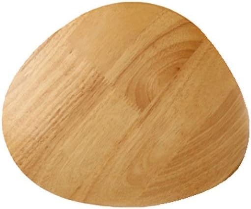 Lámpara geométrica de pared para pasillos y dormitorios acogedores
