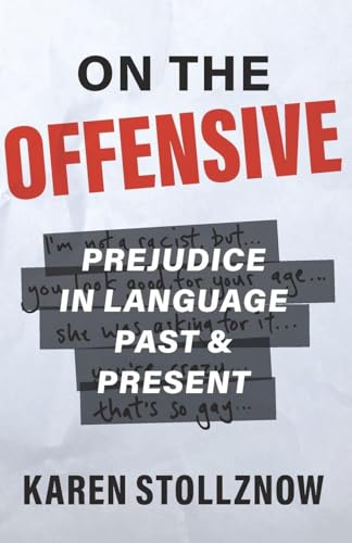 On the Offensive view 2
