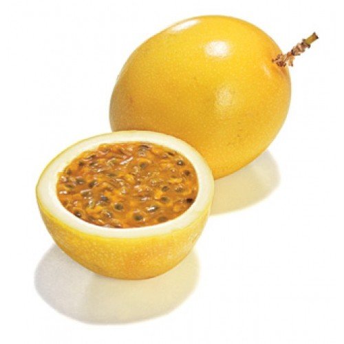 Creative Farmer Passion fruit - Yellow Bonsai Suitable Seeds For Indoor/Outdoor Gardening Plant Seeds (B0768L6BP8) Amazon Price History, Amazon Price Tracker