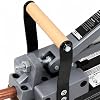 Product Photo 6