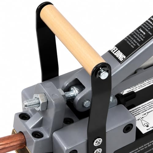 Stark USA Portable Spot Welder
