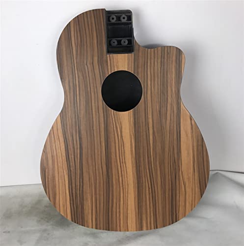 TSTS Ebhpl 39C` AR[XeBbNM^[ {fB 6 EhobN Jb^EFC fUC tH[N M^[ o M^[ DIY ANZT[(J[: CG[)