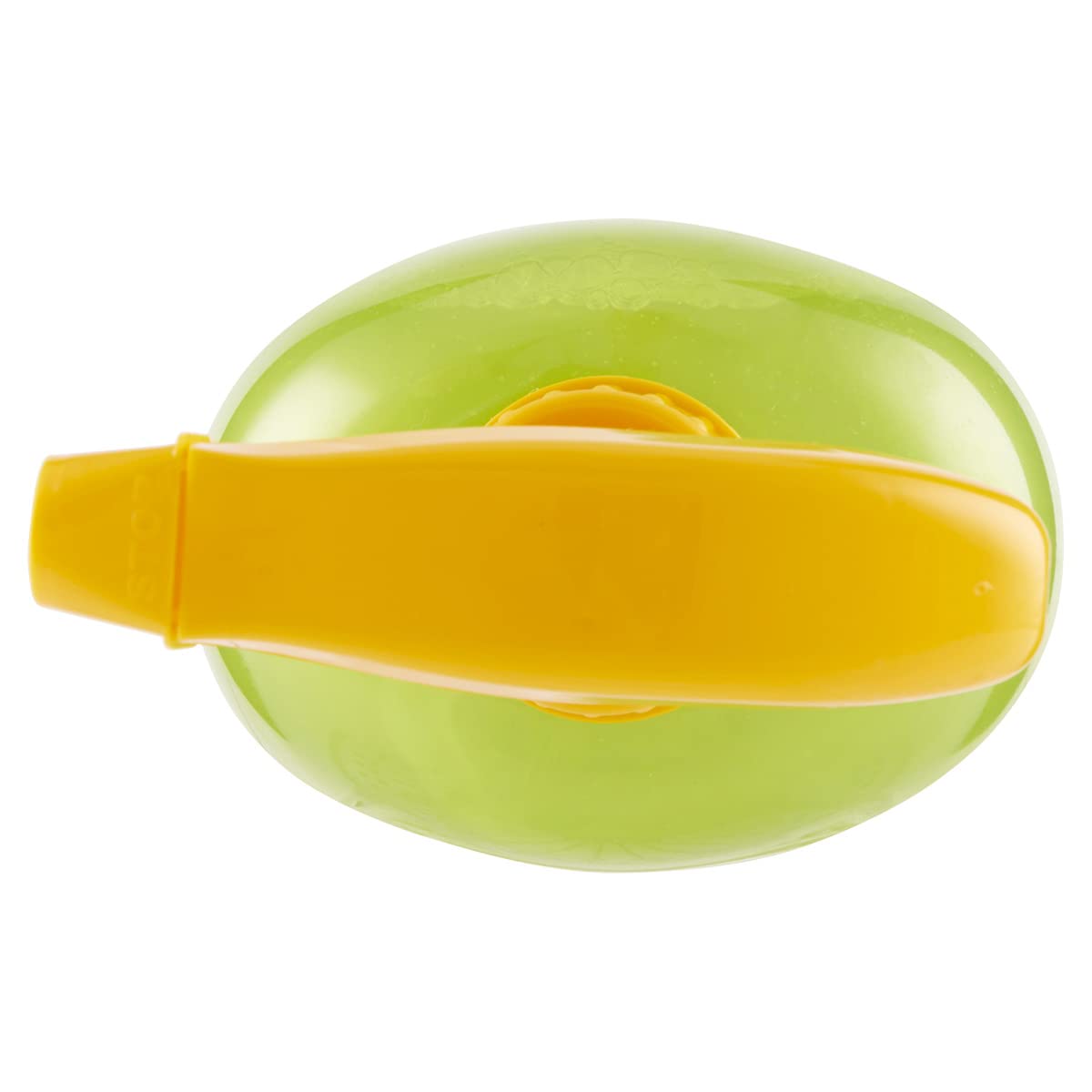 Milmil Delice Solaire Beach Party Solar Water Bronzer Piña Colada, Zapach Kokosowy i Rum, Ułatwia opalanie, natychmiastowa świeżość, testowany dermatologicznie - 2 x 500 ml