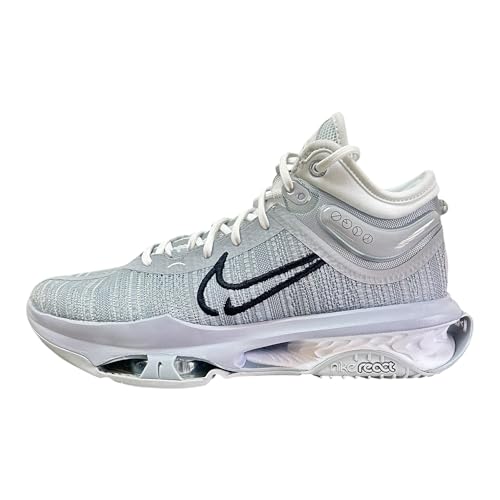 Image of Nike Mens Air Zoom G.t. Jump 2