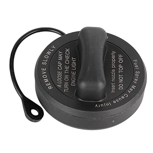 Bouchon de réservoir de carburant 2214700605 pour voiture et remplacement d'huile