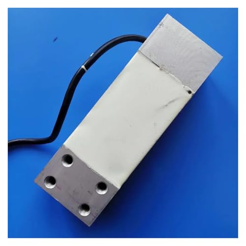 Cellule de charge YZC-665 500kg balance plate-forme électronique