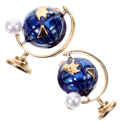 Mejores review On-line Pendientes varios al mejor precio. 34 Imagen adicional
