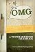 OMG: A Youth Ministry Handbook (Youth and Theology)