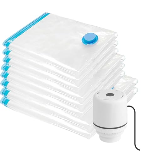 ���k�� ���s �ߗވ��k�� �d�� �|���v 8���i3��S+3��M+2��L) ���k�o�b�O ���s �^�� ���[ �ߗ� �m�� ���k �������キ�� �ė��p�\ �^����[��