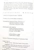 Savage Survivor: 300 Million Years of the Shark 0817205039 Book Cover