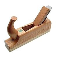 Algopix Similar Product 20 - ECE Scrub Plane