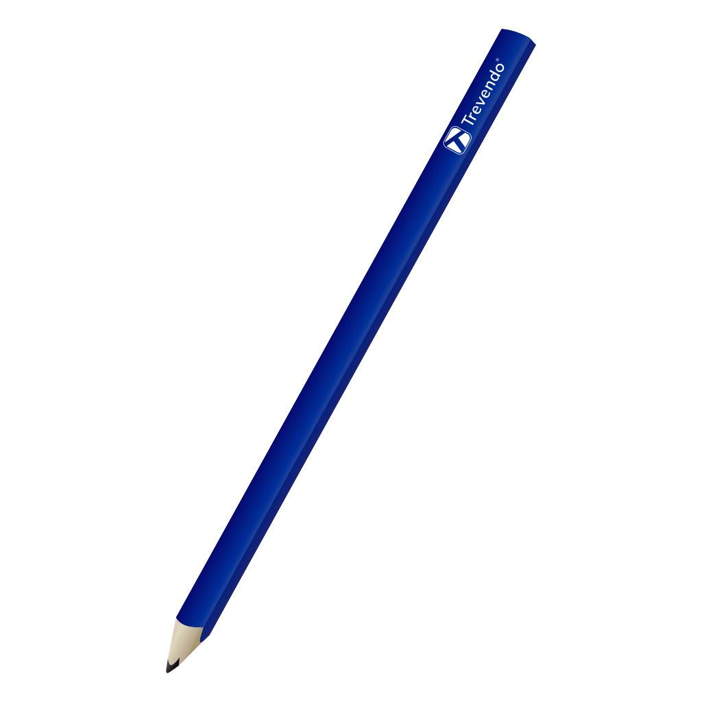 Trevendo® 20 Stück Stelzlager 3,5-6,5 cm inkl. Schrauben