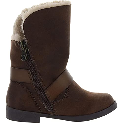 Blowfish Kids Girl's Seswick SHR (Toddler/Little Kid)2