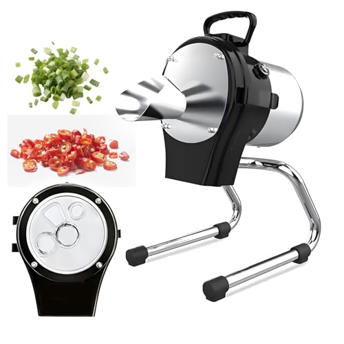 150w Ɩp lM`bp[ lMJb^[ Vb_[ d؃Jb^[ jjN I hq WKCp 1`5mm 6000bpm 304XeXX`[n