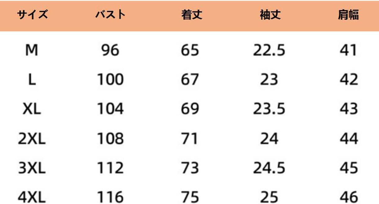 [Donahutt03] ポロシャツ メンズ 半袖 ハーフジップ 夏服 おしゃれ トップス 薄手 無地 速乾性 カジュアル 涼しい