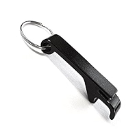 WOODZ スンヨン　popup OPENER KEYRING WOODZ スンヨン popup OPENER KEYRING Amazon.co.jp: WOODZ