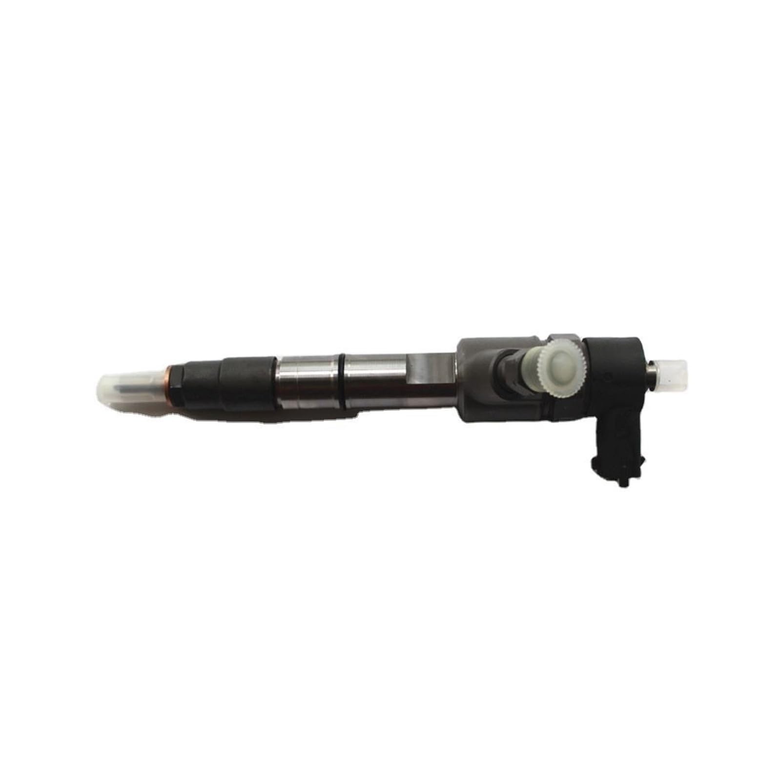 CONERY Inyector Common Rail 0445110527 Inyector diésel de inyección de Combustible 0 445 110 527 Grupo de boquillas de inyector de Combustible 0445 110 527