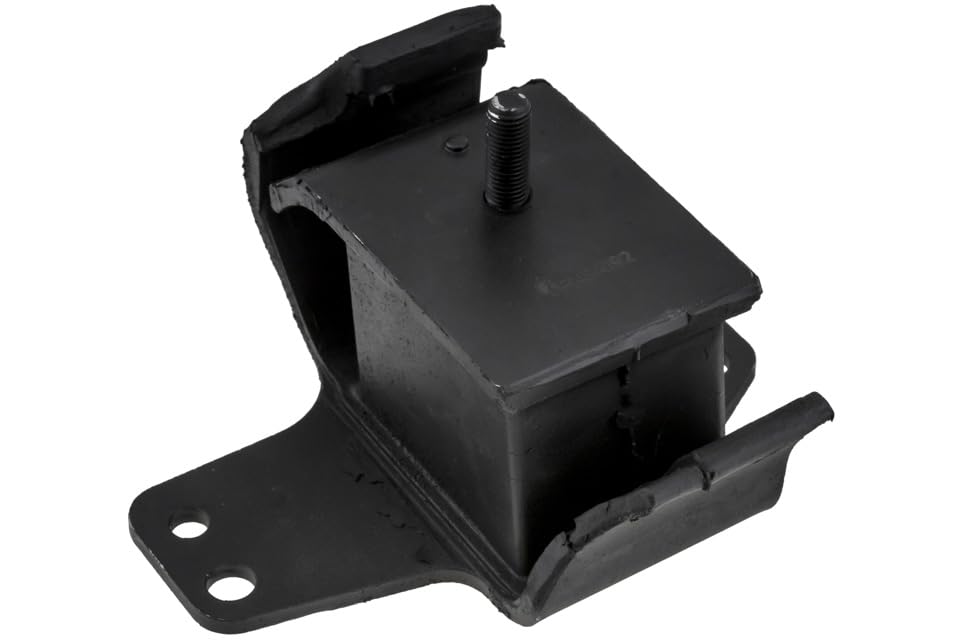Support moteur droit Nissan Terrano WD21 pour stopper les claquements sous le capot