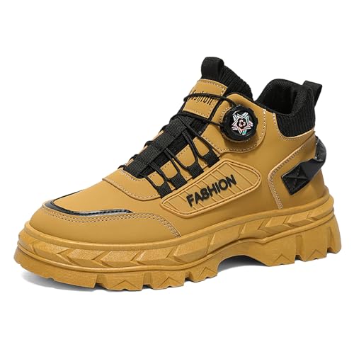 [XtH] V[NbgV[Y Y V[Y _C 8CMgAbv nCJbg V[gu[c wȂ V[Nbgu[c JWA ~ ₷  amC (uE, {̌C̃TCY@, l, l, 