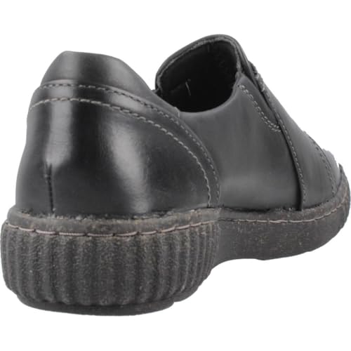 Image of Clarks Women's Caroline Pearl