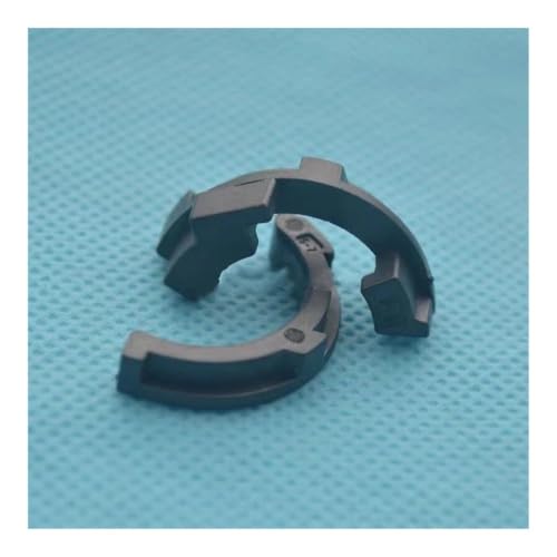 Casquillo del rodillo superior JC61-03755A de alta resistencia térmica para Samsung ML
