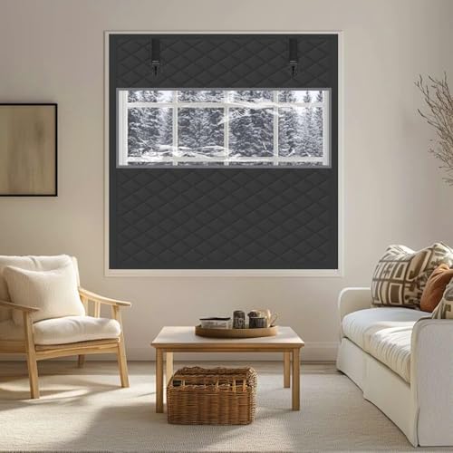 Jo[A~̑fMLbgAfMJ[eARbgJ[eAhV[g hV[gډBtB GARUP CՒf ߓd΍ I[݌v UVJbg tȒP ē~p(ubN,55x175cm)