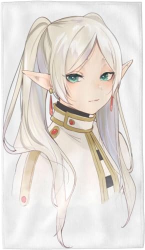 tFCX^I ̃t[ ӂ }CNt@Co[ X|[c^I y nh^I z oX^I  N[jO^I lC r[`^I  ƒp Ɩ X|[c sp^I ^I  z _炩G ^I