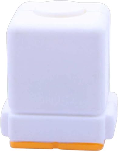 Miniatura 9 de Minecraft Fidget Spinner (pollo)