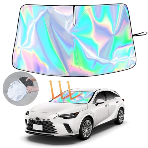 KASUARTyV^ǎz6w F ԗpTVF[h NTX RX 5 RX350h RX450h+ RX500h i2022N11`sj Ԏp݌v tgTVF[h RpNg[TVF[h [ܕt tgKX Ԓ