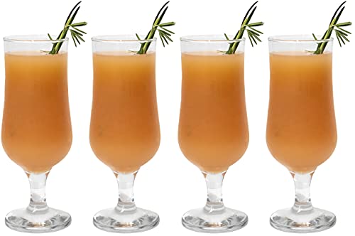 Image of Hurricane Glasses