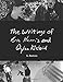 The Writings of Eric Harris and Dylan Klebold