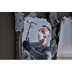 IRWIN Framing Hammer, 24oz Steel Demolition Hammer with Magnetic Nail Starter (IWHT51024) - Image 5