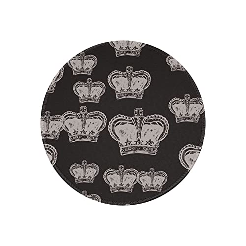 }EXpbh ی^  DF   h ~ S Q[~O}EXpbh m[gp\R PC Eh}EXpbh fXN}bg ϋvǂ ItBXp rWlXp ƒp Q[p ~` 20cm