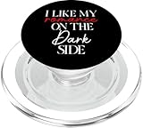 Dark Romance Book Shirts Women,Smutty Book Lovers