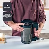 BLACK+DECKER B0DG96JYYR lato 4