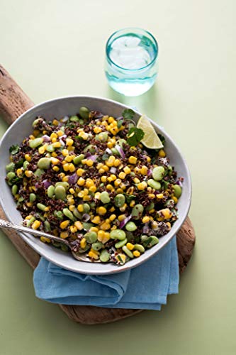 Bob's Red Mill Organic Red Quinoa Grain, 13 Oz #TOP2