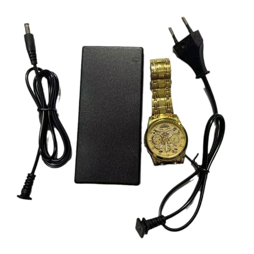 usefulbeauty Cajas Fuertes Camufladas,Enchufe Falso Cargador Caja Segura Camuflada Para Almacenamiento - Cargador Falso Antirroco Caja Portátil para Efectivo Viaje Hombre y Mujer Almacenamiento
