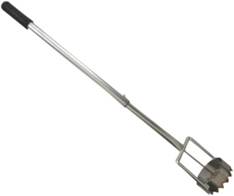 Transparent PE agriculture plastic mulch film punch hole