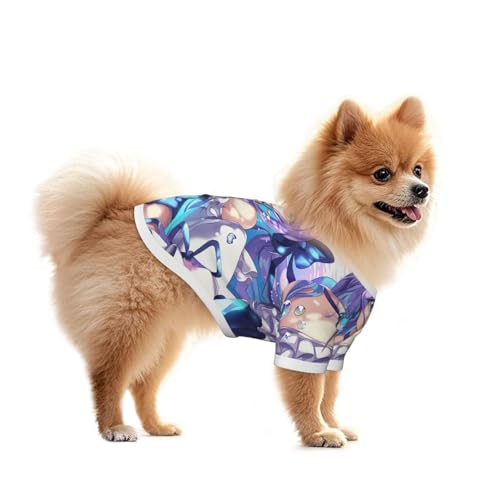  psVc Fgo Kingprotea ^ ^Ngbv ybg  L 킢 Vc hbOEFA m  q `  Eѕی U