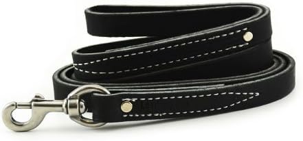 amazon flea and tick collar