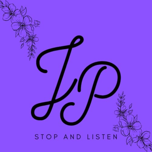 Stop and Listen Trailer