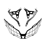 ZUYNPOQ