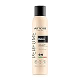 Artero Parfum für Hunde und Katzen, 300 ml, Parfüm für Haustiere...