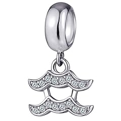 Aquarius(1/21～2/19)