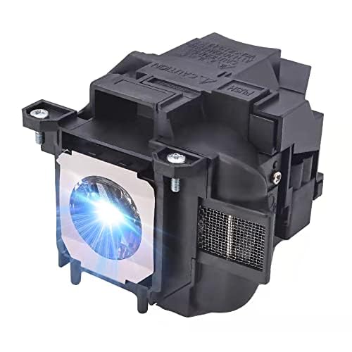 ELP88 �����p�v���W�F�N�^�[�����v Elplp88/V13H010L88 Epson Powerlite Home Cinema 2000 2030 2040 2045 730HD 740HD EX7230 EX7235 EX5220 EX3220 E