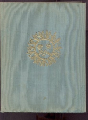 Grimm's Fairy Tales B000I7P13G Book Cover