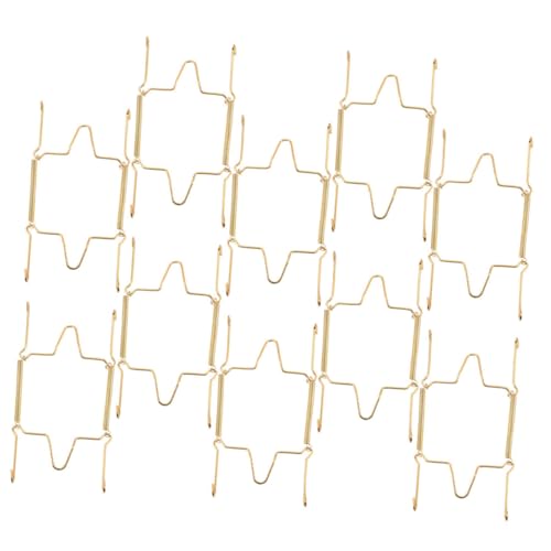 ELAYARD 10 XeXȂǗpv[gnK[ cu\Ŋ~ߋ@\t AeB[N⑕M̃fBXvC ȒPt